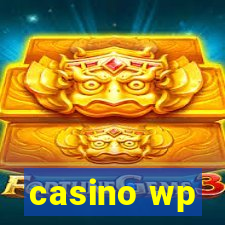 casino wp