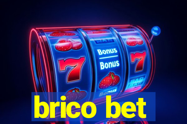 brico bet