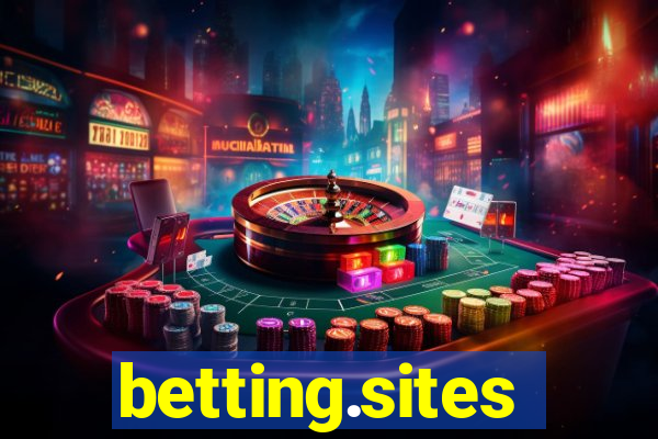 betting.sites