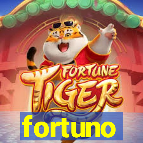 fortuno