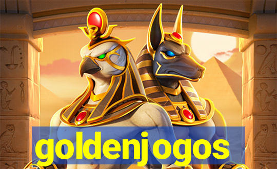 goldenjogos