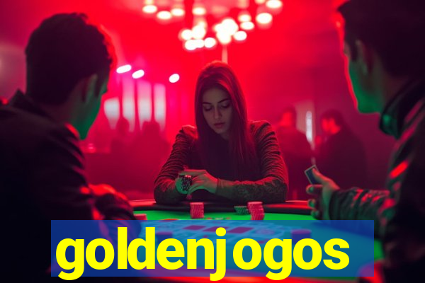 goldenjogos