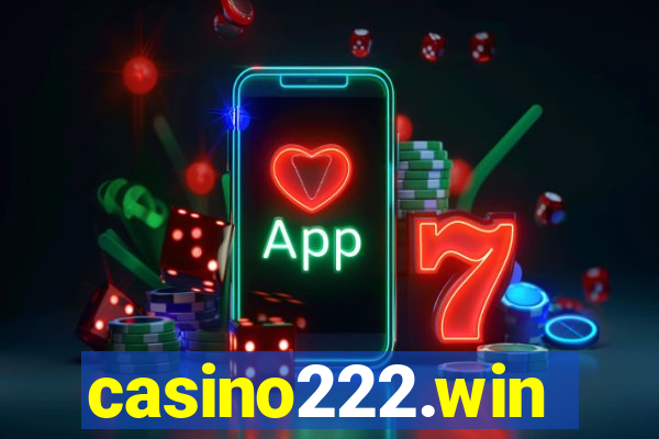 casino222.win