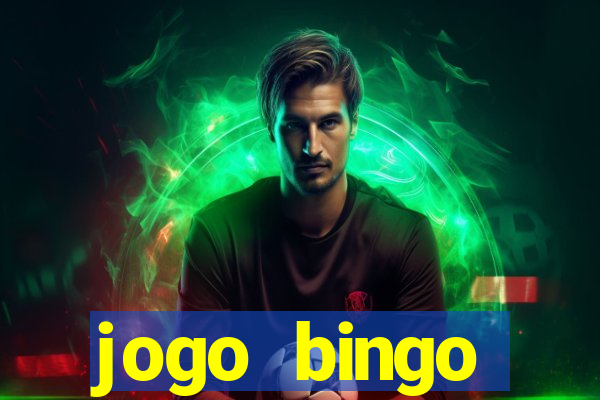 jogo bingo realmente paga