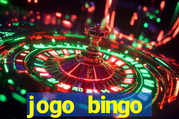 jogo bingo realmente paga