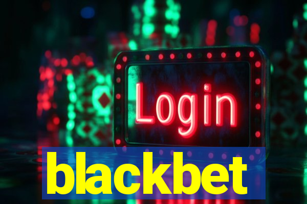 blackbet