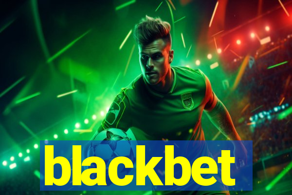 blackbet