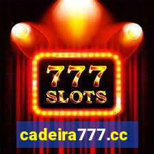 cadeira777.cc