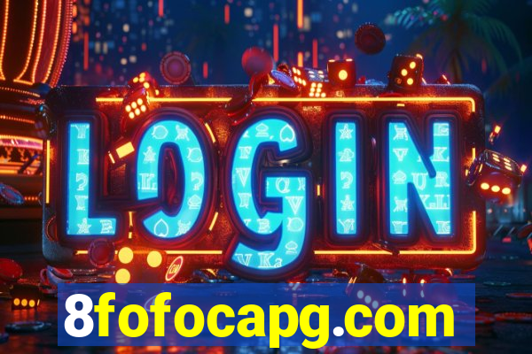 8fofocapg.com