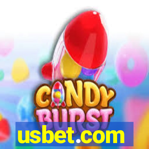 usbet.com