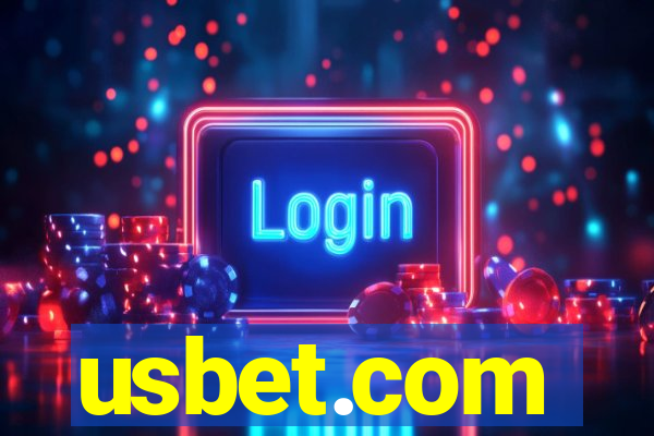 usbet.com