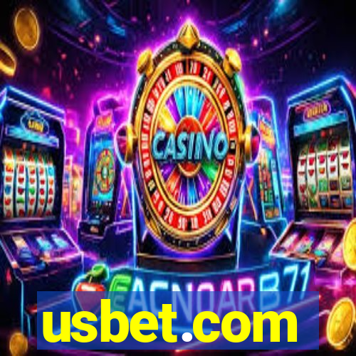 usbet.com