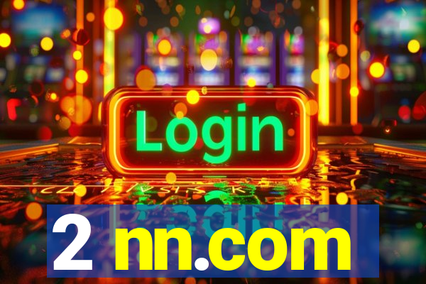 2 nn.com