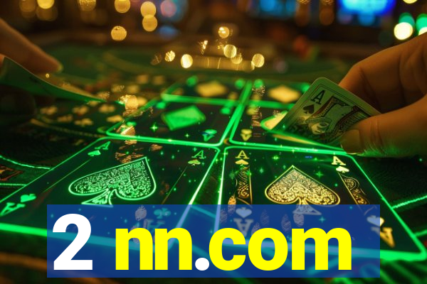 2 nn.com