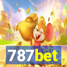 787bet