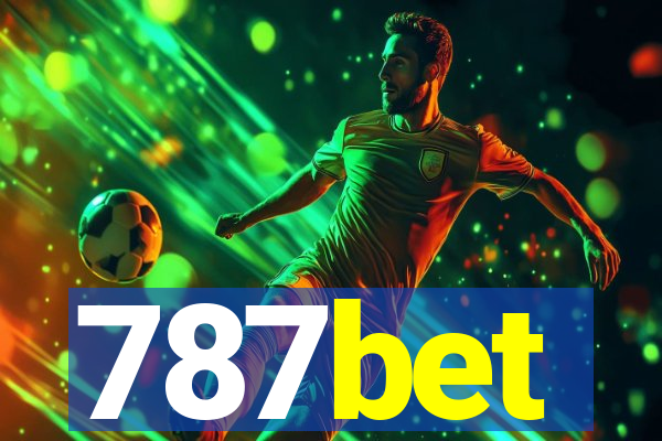 787bet