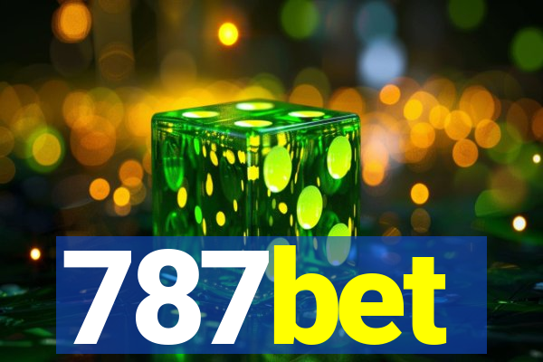 787bet