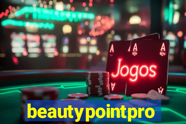 beautypointpro