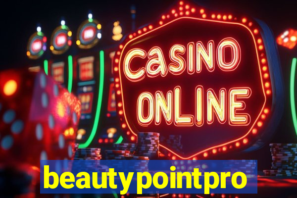 beautypointpro