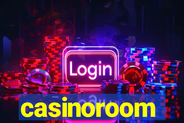 casinoroom