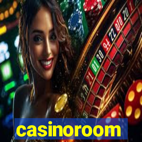 casinoroom