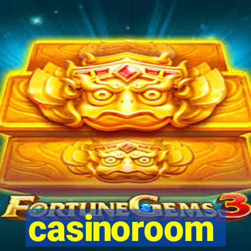 casinoroom