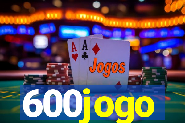 600jogo