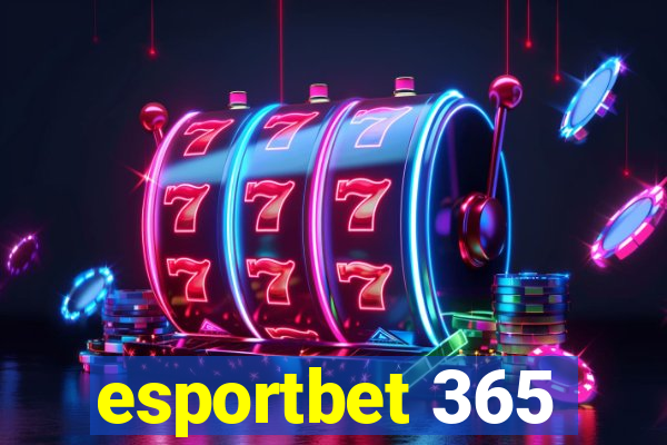 esportbet 365