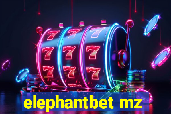 elephantbet mz