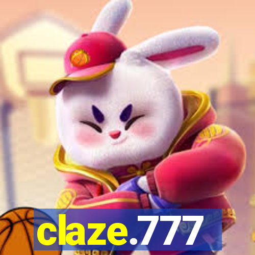 claze.777