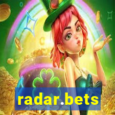 radar.bets