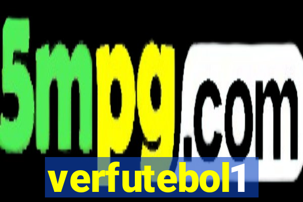 verfutebol1