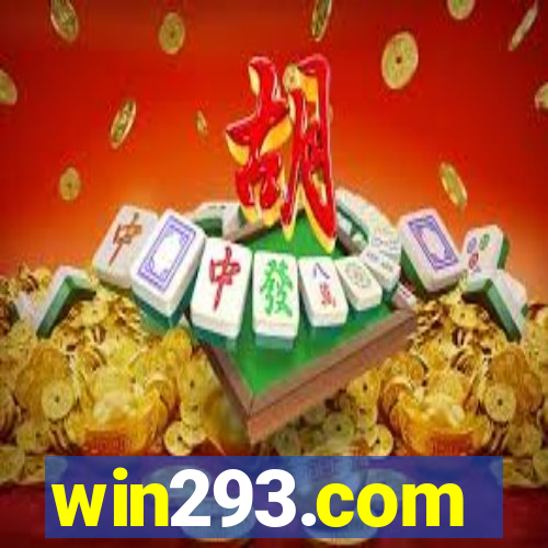 win293.com