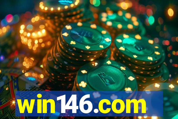 win146.com