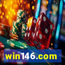 win146.com