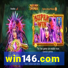 win146.com