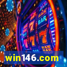 win146.com