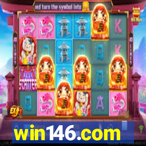 win146.com