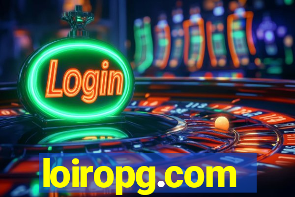 loiropg.com