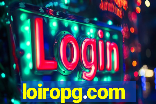 loiropg.com