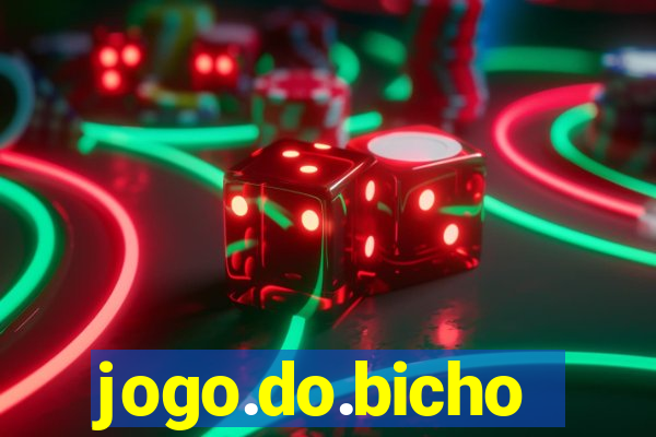 jogo.do.bicho