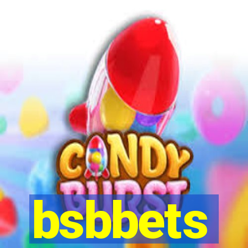 bsbbets