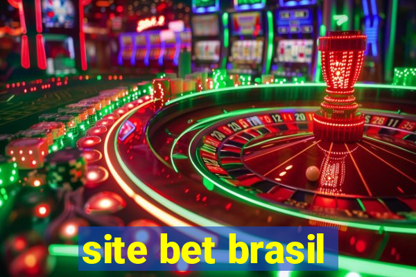 site bet brasil