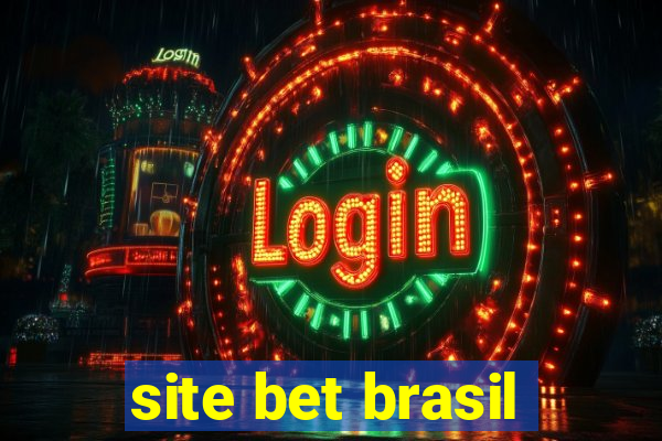 site bet brasil