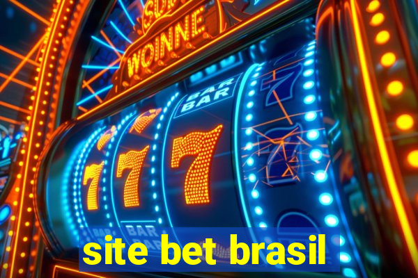 site bet brasil