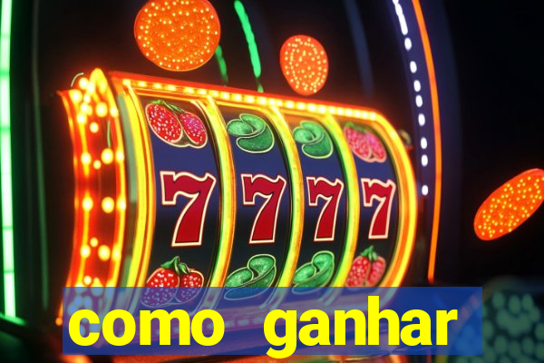 como ganhar dinheiro no vai de bet