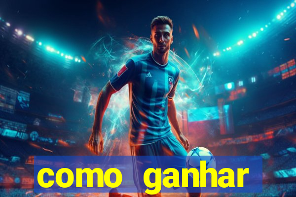 como ganhar dinheiro no vai de bet