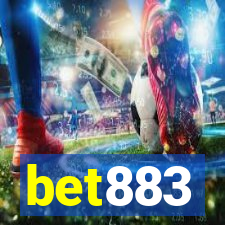 bet883