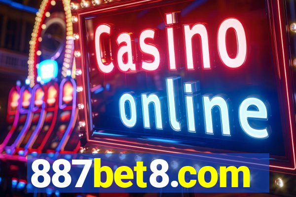 887bet8.com