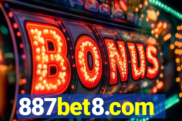 887bet8.com